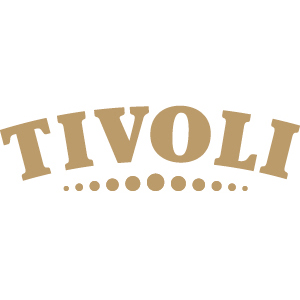 hylde udbytte udsættelse Mad - Tivoli
